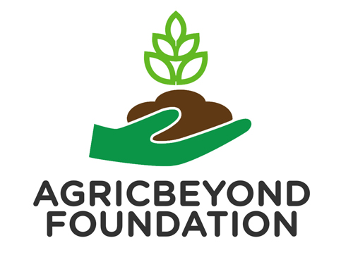 AGRICBEYOND FOUNDATION LBG
